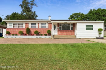 2426 Ligustrum Rd, Jacksonville, FL 32211