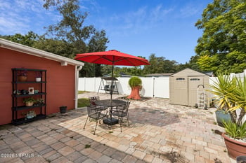 2426 Ligustrum Rd, Jacksonville, FL 32211