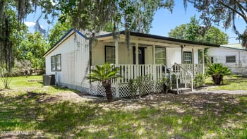 2429 Leon Rd, Jacksonville, FL 32246