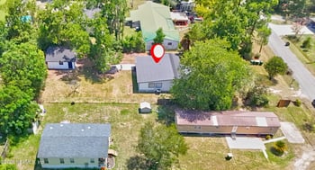 2429 Leon Rd, Jacksonville, FL 32246
