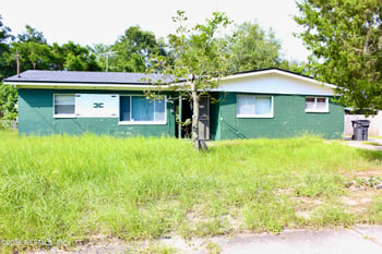 2429 Palmdale St, Jacksonville, FL 32208