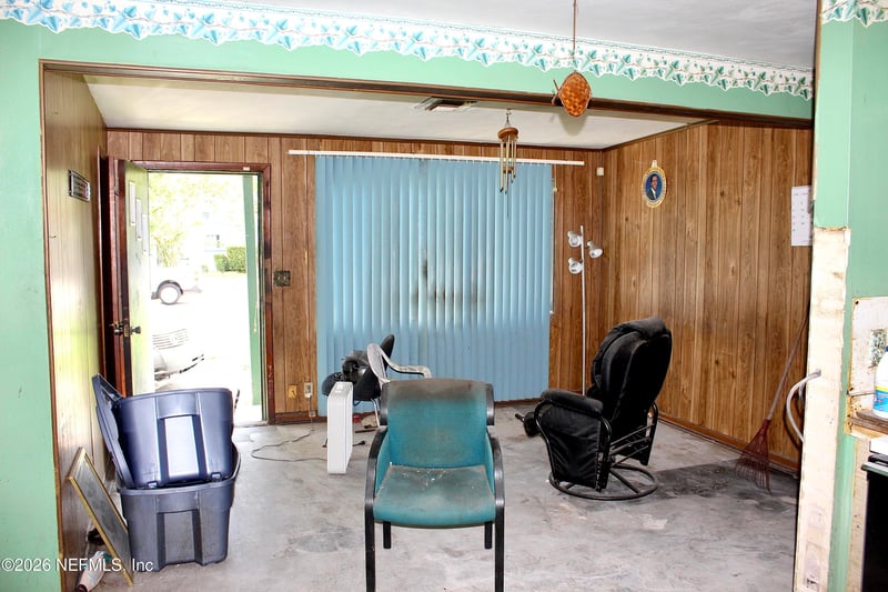 2429 Palmdale St, Jacksonville, FL 32208