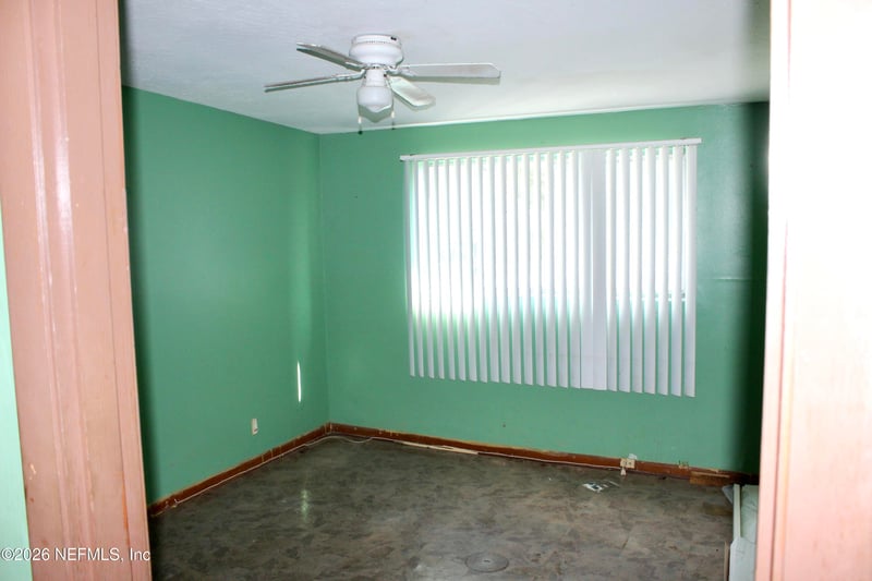 2429 Palmdale St, Jacksonville, FL 32208