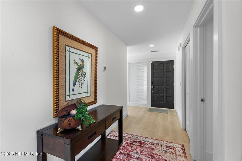 24298 Marsh Landing Pw, Ponte Vedra Beach, FL 32082