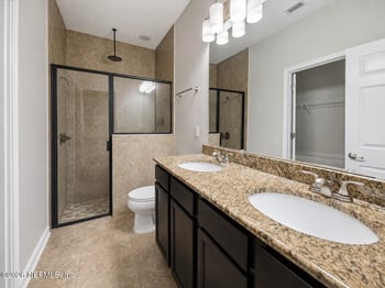 243 Amistad Dr, St Augustine, FL 32086