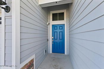 243 Athens Dr, St Augustine, FL 32092