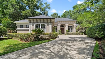 243 Barony Dr, Jacksonville, FL 32225