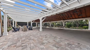 243 Barony Dr, Jacksonville, FL 32225