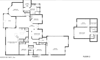 243 Barony Dr, Jacksonville, FL 32225