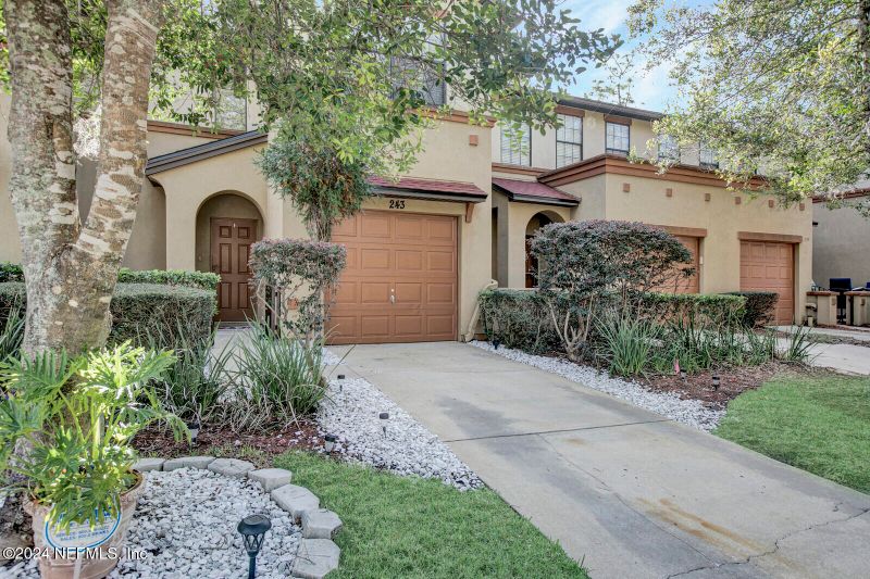 243 Beech Brook St, Jacksonville, FL 32259