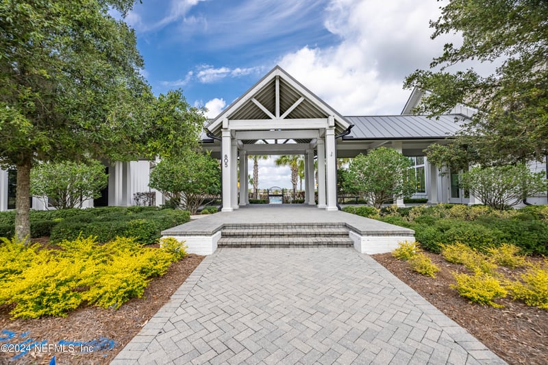 243 Bluegrass Way, St Augustine, FL 32092
