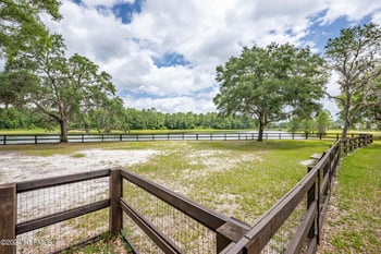 243 Bluegrass Way, St Augustine, FL 32092