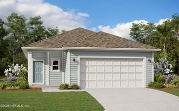 243 Bluegrass Way, St Augustine, FL 32092