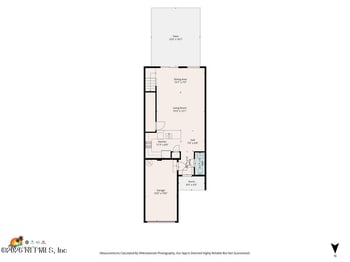 243 Mustard Hill Ct, St Augustine, FL 32086