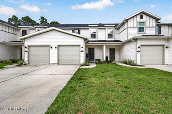 243 Mustard Hill Ct, St Augustine, FL 32086