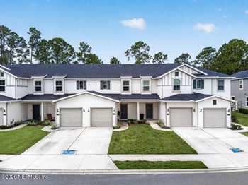 243 Mustard Hill Ct, St Augustine, FL 32086