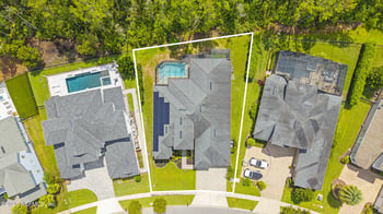 243 Old Bluff Dr, Ponte Vedra, FL 32081