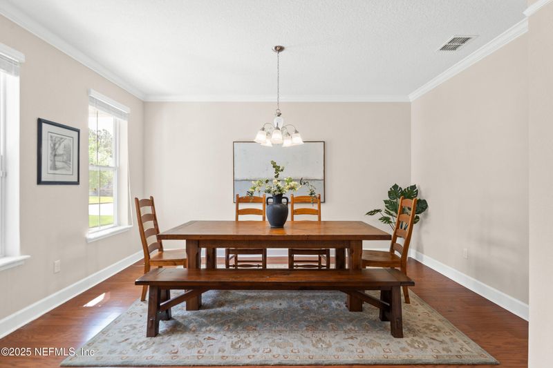 243 Olivette St, St Johns, FL 32259
