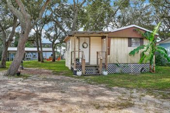 243 Puebla Rd, St Augustine, FL 32080