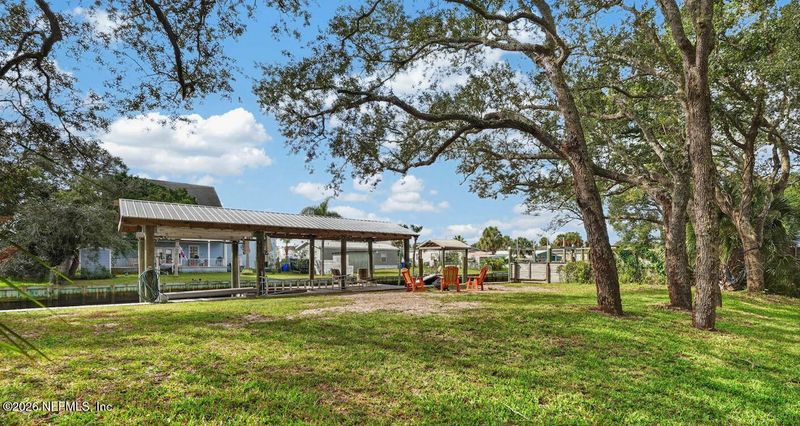 243 Puebla Rd, St Augustine, FL 32080