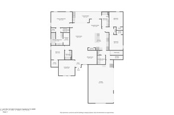 243 Rio Del Norte Rd, St Augustine, FL 32095