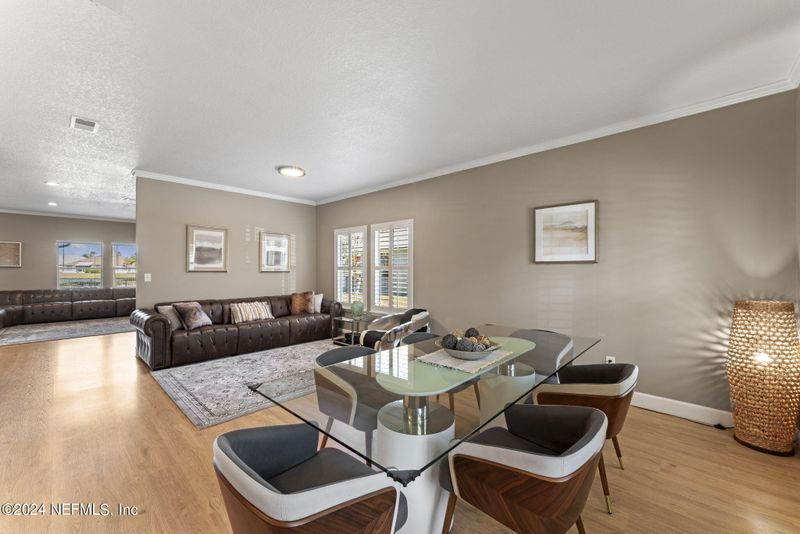 2430 Golfview Dr, Fleming Island, FL 32003