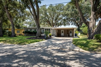 2430 Ironwood Dr, Jacksonville, FL 32216