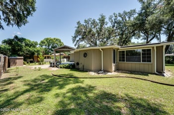 2430 Ironwood Dr, Jacksonville, FL 32216