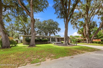 2430 Ironwood Dr, Jacksonville, FL 32216