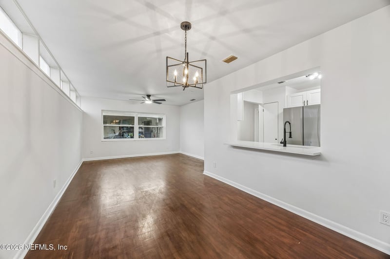 2431 Warfield Ave, Jacksonville, FL 32218