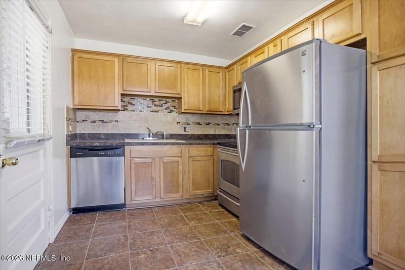 2432 Ellington Ave, Jacksonville, FL 32209