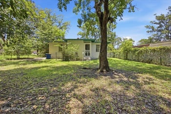 2432 Ellington Ave, Jacksonville, FL 32209