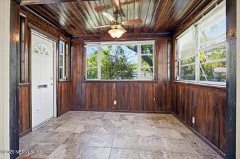 2432 Ellington Ave, Jacksonville, FL 32209