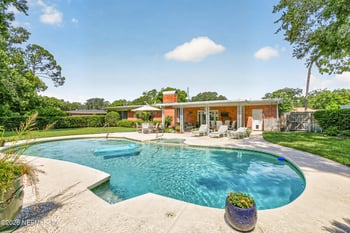 2432 Jose Cir S, Jacksonville, FL 32217