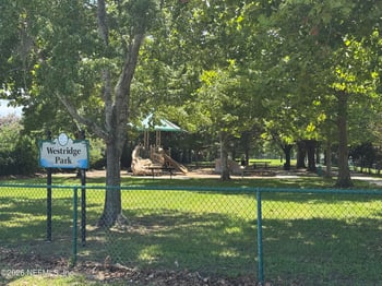 2432 Mallory Hills Rd, Jacksonville, FL 32221