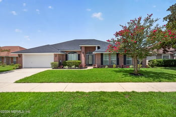 2432 Mallory Hills Rd, Jacksonville, FL 32221