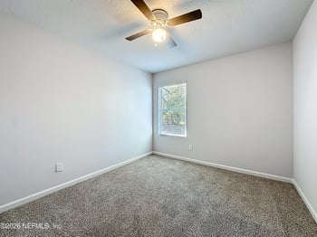 2432 W Edgewood Ave, Jacksonville, FL 32209