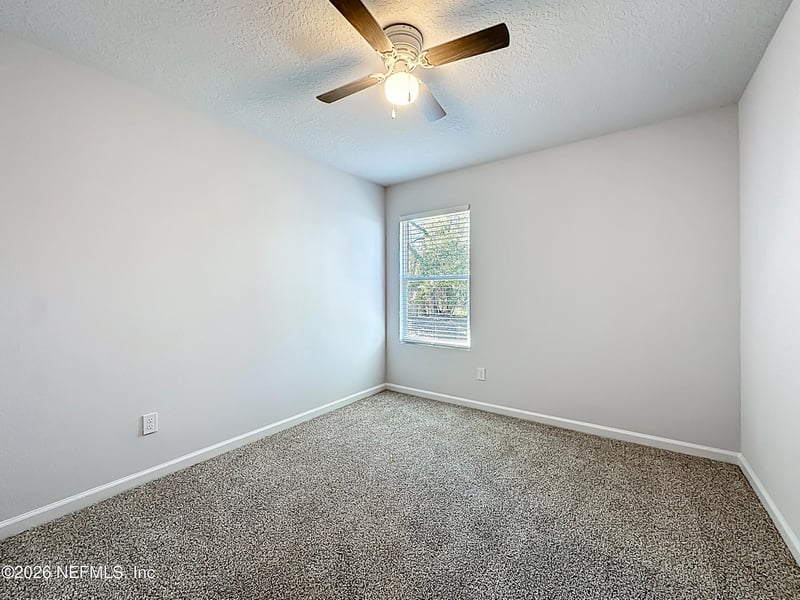 2432 W Edgewood Ave, Jacksonville, FL 32209