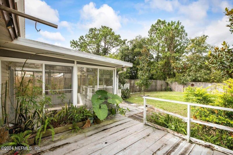 2432 Wattle Tree Rd, Jacksonville, FL 32246