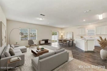 2433 Beachview Dr, Jacksonville, FL 32218