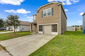 2433 Beachview Dr, Jacksonville, FL 32218