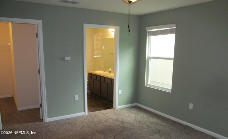 2434 Oak Stream Dr, Green Cove Springs, FL 32043