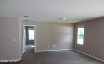2434 Oak Stream Dr, Green Cove Springs, FL 32043