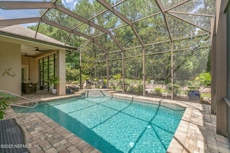 2435 Den St, St Augustine, FL 32092