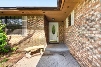 2435 Range Line Rd, Middleburg, FL 32068