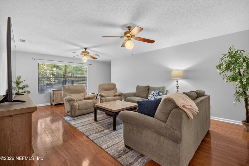 2435 Range Line Rd, Middleburg, FL 32068