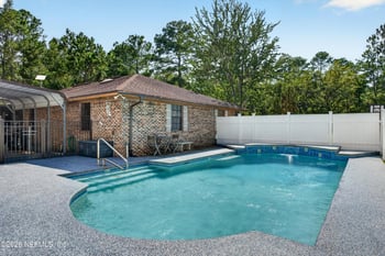 2435 Range Line Rd, Middleburg, FL 32068