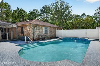 2435 Range Line Rd, Middleburg, FL 32068