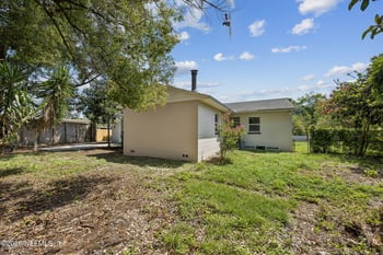 2436 Ormsby Cir E, Jacksonville, FL 32210