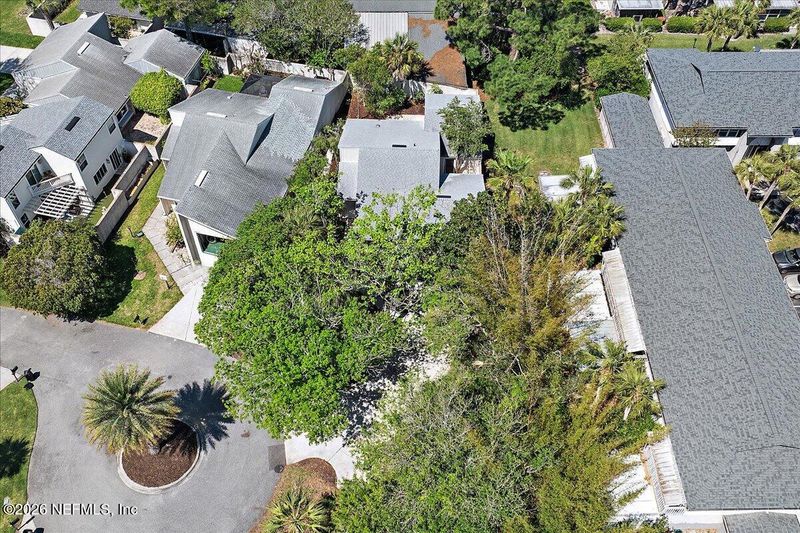 2437 Burgundy Ct, Ponte Vedra Beach, FL 32082